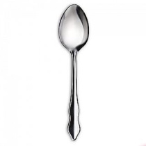 Ложка столовая "Новинка-1" нерж.(10/300)