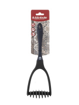 Картофелемялка LUNAR (нейл.,полипроп.)(12/1)