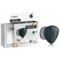 Ароматизатор для дома со сменными модулями "Fragrant Stone" Dark amber(комп.эласт.EVA с аром) (4/48)