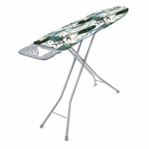 Доска глад. "Эльза классическая" (ботанический) (1/3)