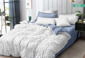 КПБ Поплин Евро max (1/6)