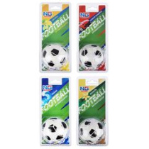 Ароматизатор Футбольный мяч, цитрус, океан, ваниль, новая машина NEW GALAXY (1/24/96)