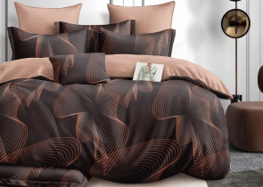 КПБ Поплин 2,0 сп с Евро 220*240 (1/6)