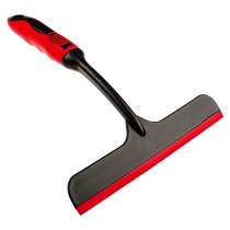 Водосгон 26х20см ЕРМАК (1/28)