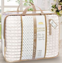 Плед Велсофт Евро КВАДР (220*200) 330 гр/м² (1/3)