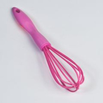 Венчик  23см силикон (1/12)