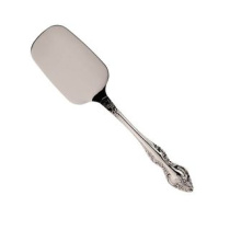 Лопатка для пирожного нерж.(1/10/200)