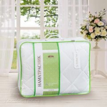 Наматрасник 120*200 Бамбук (1/4,6)