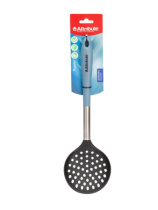 Шумовка REGATTA (нжс,пласт.)(6/6)