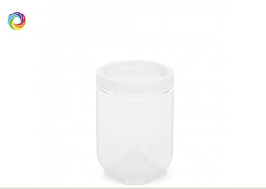 Банка  1,5л "Фаворит" ПЭТ,пласт (12)