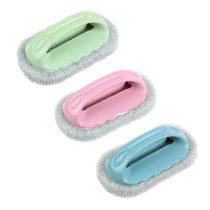 Щетка универс.д/уборки 13,5см 3цв VETTA (6/6)