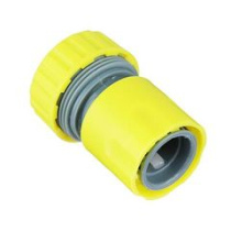 Коннектор для шланга d3/4" INBLOOM (1/24)