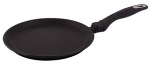 Блинница 240мм литая с АП ТМ Традиция Комфорт (1/10)