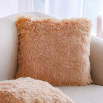 Наволочка декор 40*40см "Шиншилла" полиэстер  PROVANCE (1/4/200)