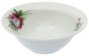 Миска 550мл ПИОН (15)