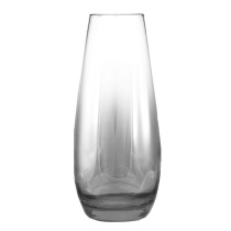 Ваза 26 см цвет "Кварц" (12)