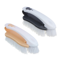 Щетка-утюжок-трансформер 12см хоз. (пластик) (1/10/120)