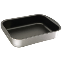 Противень 34х24х6см ТМ ScovО Brilliant АП (1)
