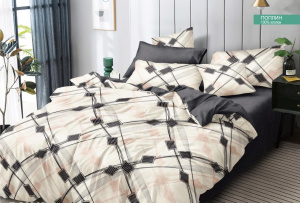 КПБ Поплин Евро max (1/6)