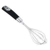 Венчик SATOSHI Имари нжс (12/72)