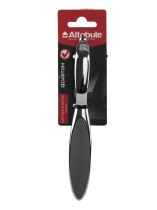 Картофелечистка QUANTUM (нжс) (1/6)