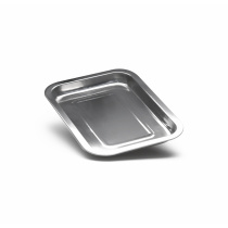 Лоток 400*300*20мм мелкий (нжс) (1)