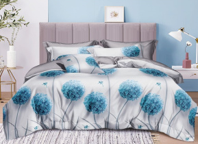 КПБ Поплин Евро max (1/5) 