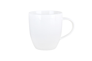 "Barista" Кружка 220мл 10 см*8 см*8 см(фарф) (12/48)