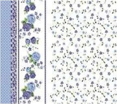 Клеенка ПВХ 1,37м*20м АМАРАНТ на н/о (цена за 1м/min 20м) (1)