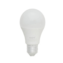 Лампа ECO LEDGLSE27 15W 65 WS СТАРТ (10/10)