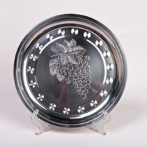 Разнос d 30см тонк (нжс) (1/150)