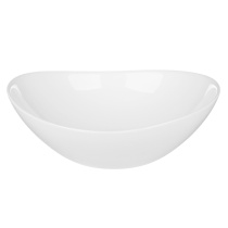 Салатник, опаловое стекло, 15см MILLIMI Атлантис (6/48)