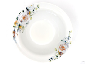 Миска 550 см3 ф. 653 "Идиллия" "Верона" (15)