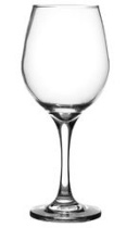 Бокал Amber 460мл д/вина стекло(12)