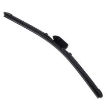 Щетка стеклоочистителя бескаркасная UNIVERSAL 400мм/16'', 10 адаптеров (1/50)