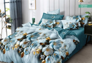 КПБ Поплин Евро max (1/6)