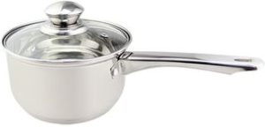 Ковш 1,7л Appetite "Greta" нерж.(1/6)