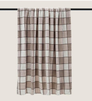 Плед Велсофт 2,0 сп (1/10)