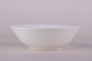 "Общепит" Кисе 15см 670л керам. (6/6)