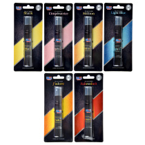 Ароматизатор спрей 28мл, по мотив. Farengeit, Jadore, Limeratrice, Light b.,Million,Shaik (10/100)