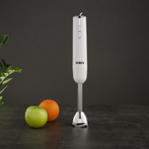 Блендер 400Вт, 2 скорости, 220-240В LEBEN (1/16)