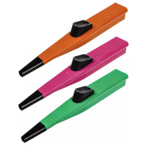 Зажигалка пьезо (блистер) (1/12/240)