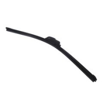 Щетка стеклоочистителя бескаркасная  430мм/17''(1/50)