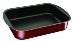 Противень 395*270*65 ТМ ScovO EXPERT АП алюм.(1/7)