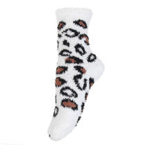 Носки женские махровые, р.23-25, 100% полиэстер F04-3 GALANTE (6/6)