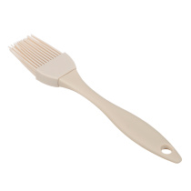 Кисточка 18см, силикон VETTA (1/72/288)