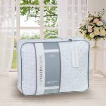 Наматрасник  90*200 Антистрес (1/5)