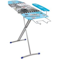 Доска глад. "Ника 4" (1) 1225*345 мм ДСП (1/5)