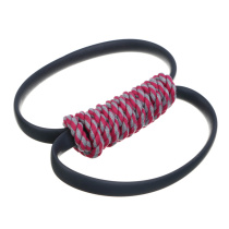 Игрушка для домашних животных, ТПР, 11х4,5 см VETTA (1/40)