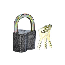 Замок навес бронь 50мм ЕРМАК (1/12/120)